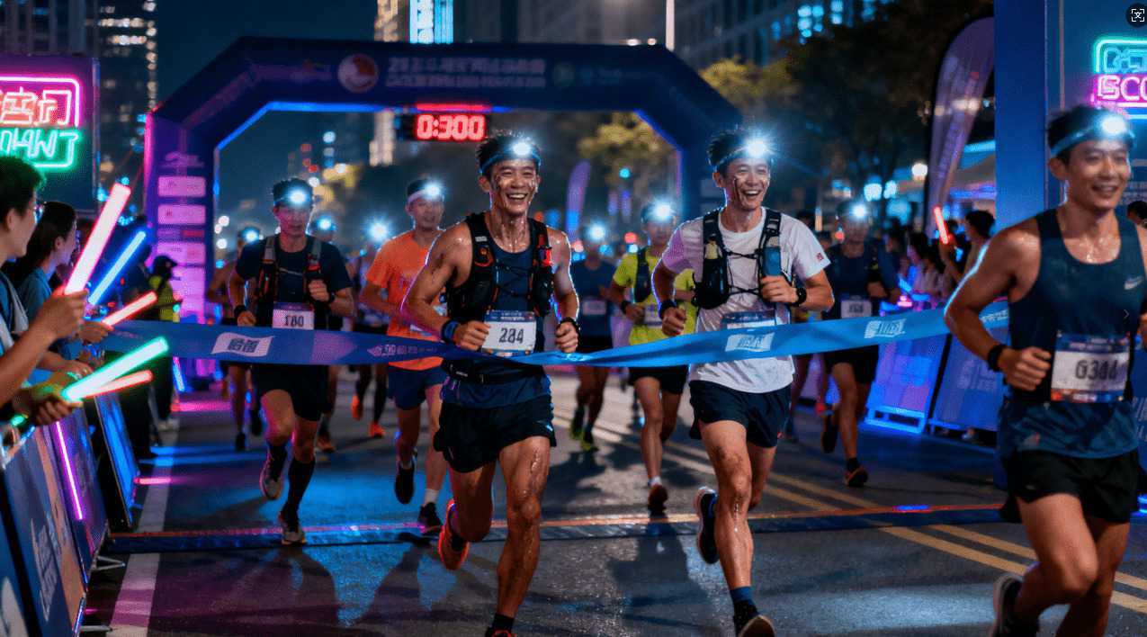 关于亚博体育app下载亚博体育app下载